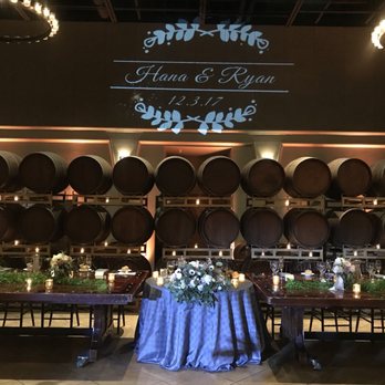 DLux Events Co - Party Equipment Rentals Near Me
