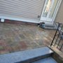 Photo of Albatross Masonry & Restoration 