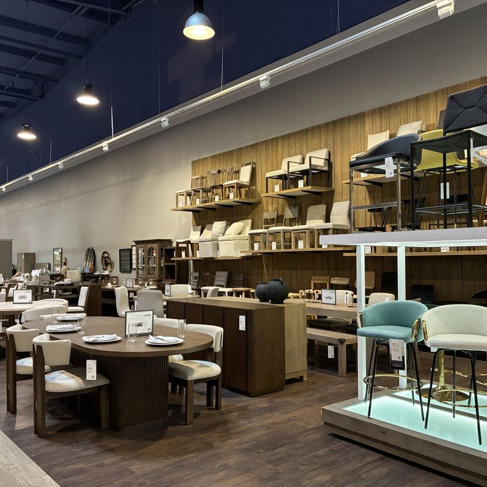 Living Spaces Rowland Heights, CA 91748 - Last Updated January 2026 - Yelp