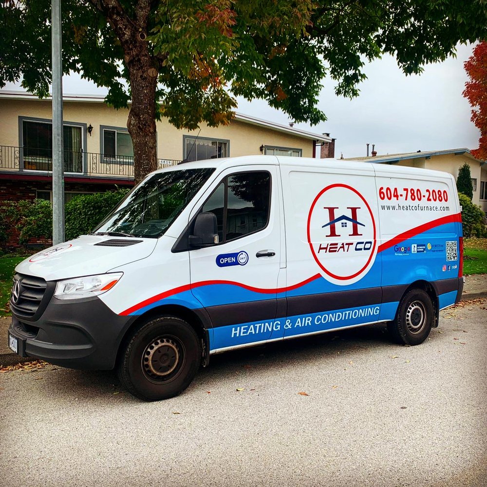 HEATCO Updated September 2024 21 Photos & 14 Reviews 102B7012