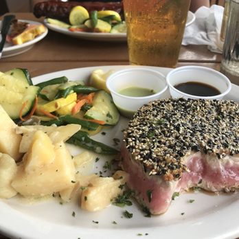 Turtles Restaurant - Seafood Near Me - Sarasota, Florida Turtles Restaurant - Seafood Near Me - Sarasota, Florida