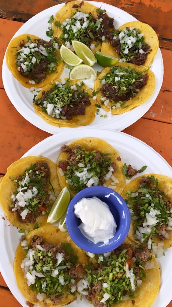 EL GORDO FOOD TRUCK 11 Photos 2615 c Montgomery Rd, Huntsville, TX