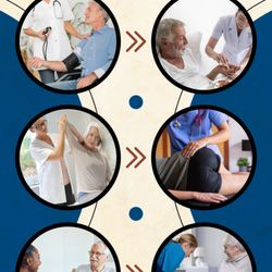 Platinum Home Health Services - Www.homehealthohio.org
