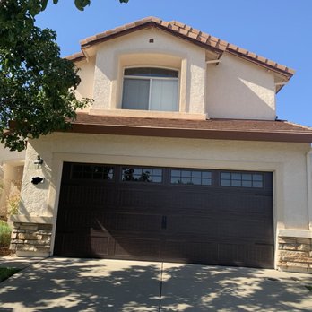 Local Garage Doors - Garage Door Services Near Me Local Garage Doors - Garage Door Services Near Me