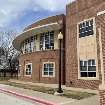 Grapevine Middle School - GMS - Middle Schools & High Schools Near Me - Grapevine, Texas Grapevine Middle School - GMS - Middle Schools & High Schools Near Me - Grapevine, Texas