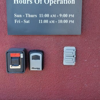 Red Lobster - Restaurant Hours - Seafood Near Me - Prescott, Arizona Red Lobster - Restaurant Hours - Seafood Near Me - Prescott, Arizona