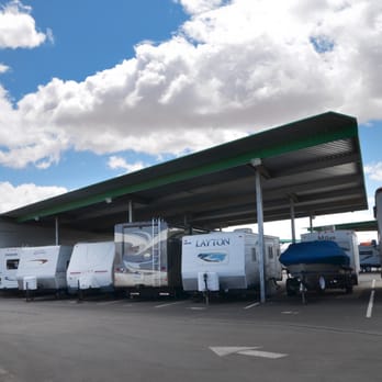 RightSpace Self Storage - Self Storage Near Me - Victorville, California RightSpace Self Storage - Self Storage Near Me - Victorville, California