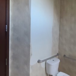 Flint Neurological Center