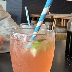 Northies Cronulla Hotel