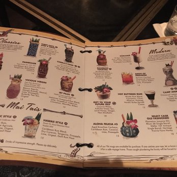 Three Dots and A Dash - Menu - Asian Fusion Near Me - Chicago, Illinois Three Dots and A Dash - Menu - Asian Fusion Near Me - Chicago, Illinois