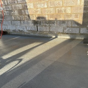 S&K Quality Concrete Services - Masonry/Concrete Near Me - Holt, Florida S&K Quality Concrete Services - Masonry/Concrete Near Me - Holt, Florida