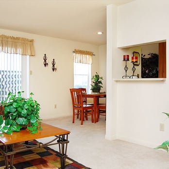 Silvermine Apartments - Apartments Near Me - Victoria, Texas Silvermine Apartments - Apartments Near Me - Victoria, Texas