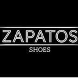 Zapatos Shoes