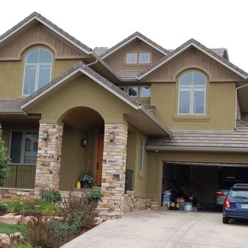 Time2Shine - Window Washing Near Me - Boulder, Colorado Time2Shine - Window Washing Near Me - Boulder, Colorado