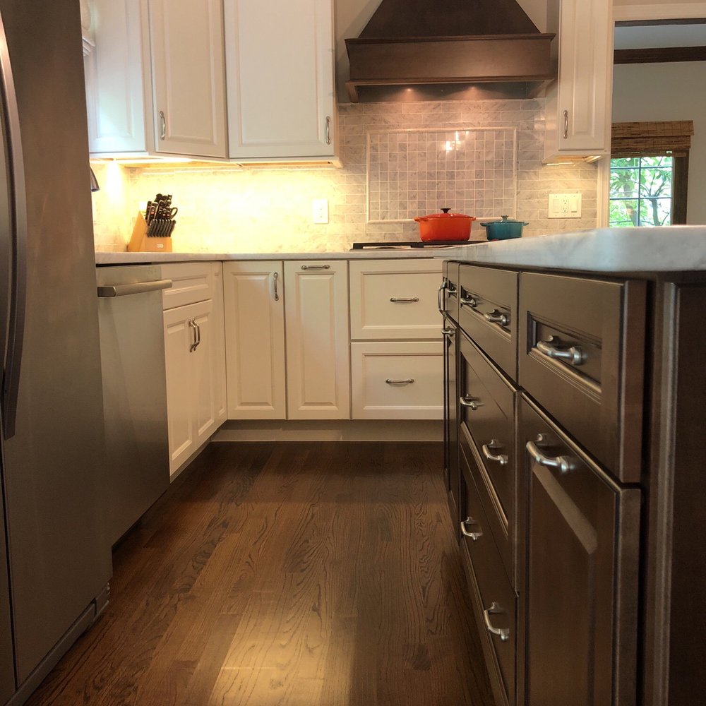 Cabinets Direct USA - Cabinetry Near Me - Wayne, New Jersey Cabinets Direct USA - Cabinetry Near Me - Wayne, New Jersey