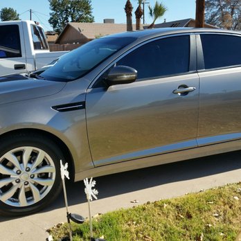 Arizona Window Tint Law >> New Tint On The Car Legal In Front Limo In Back Yelp Arizona Window Tint Law >> New Tint On The Car Legal In Front Limo In Back Yelp