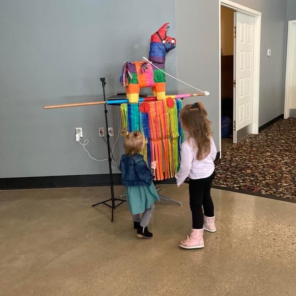 Willow Event Center - Venues & Event Spaces Near Me - Cincinnati, Ohio Willow Event Center - Venues & Event Spaces Near Me - Cincinnati, Ohio