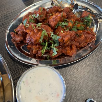 BIRYANI MAXX INDIAN CUISINE - Updated January 2026 - 242 Photos & 266