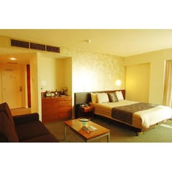 Port Lincoln Hotel - Port Lincoln Hotel