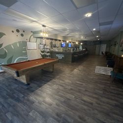 Producers Bottle Club