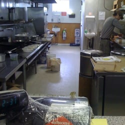 Phoenix Chinese Restaurant