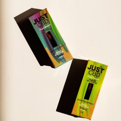 World of Smoke & Vape - South Beach - JustCBD