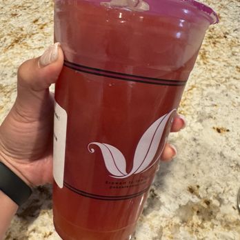 Pekoe - Kawaii - Coffee & Tea Near Me - San Jose, California