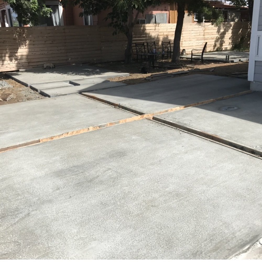 Arroyo Concrete Construction - Masonry/Concrete Near Me Arroyo Concrete Construction - Masonry/Concrete Near Me
