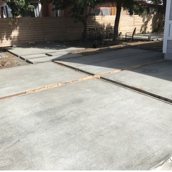 Arroyo Concrete Construction - Masonry/Concrete Near Me