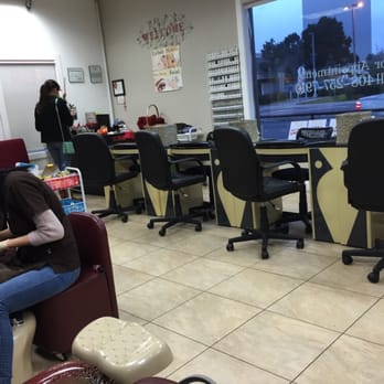 Passion Nails and Spa - The nail place - Nail Salons Near Me - Cupertino, California Passion Nails and Spa - The nail place - Nail Salons Near Me - Cupertino, California