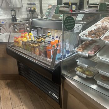 Krispy Kreme - Donuts Near Me - Riverdale, Georgia Krispy Kreme - Donuts Near Me - Riverdale, Georgia