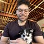 Photo of Puppies & Yoga