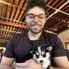 Puppies & Yoga gift card