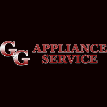 G & G Appliance Service - Appliances & Repair Near Me - Salem, New Hampshire G & G Appliance Service - Appliances & Repair Near Me - Salem, New Hampshire
