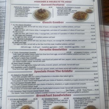 Terry’s Diner - Diners Near Me - Moosic, Pennsylvania Terry’s Diner - Diners Near Me - Moosic, Pennsylvania