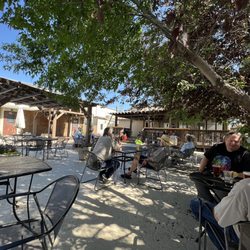 Idaho Brewing Company