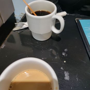 Sweet E's Cafe - coffee! - Cafes Near Me - Honolulu, Hawaii Sweet E's Cafe - coffee! - Cafes Near Me - Honolulu, Hawaii