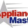 Appliance Master Levittown PA