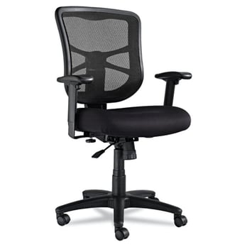 Southwest Facility Services - Office Equipment Near Me Southwest Facility Services - Office Equipment Near Me