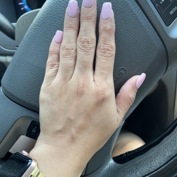 Q Spa Nails - Nail Salons Near Me - Fort Worth, Texas Q Spa Nails - Nail Salons Near Me - Fort Worth, Texas