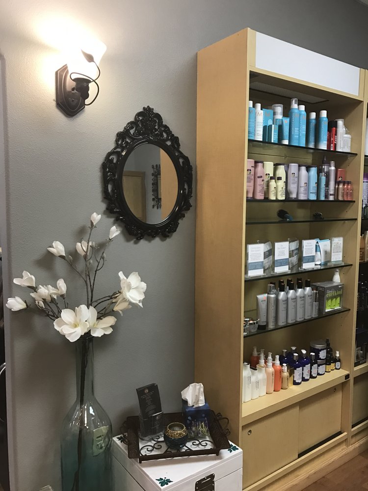 LA RETREAT SALON & DAY SPA Updated July 2024 59 College Rd
