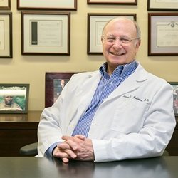 Midwest Fertility Center - Midwest Fertility Center: Amos Madanes, MD is a Fertility Specialist serving Downers Grove, IL