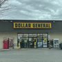 Dollar General