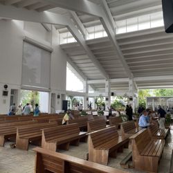 Cristo Resucitado