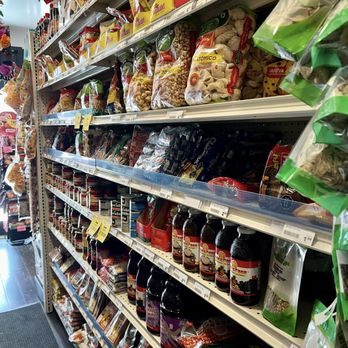 Plata Grocery - Grocery Near Me - Queens, New York Plata Grocery - Grocery Near Me - Queens, New York