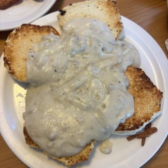Wolfgang's Restaurant - Via - Breakfast & Brunch Near Me - Grand Rapids, Michigan Wolfgang's Restaurant - Via - Breakfast & Brunch Near Me - Grand Rapids, Michigan