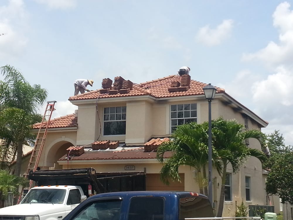 Slide of Hyer Quality Roofing and Construction