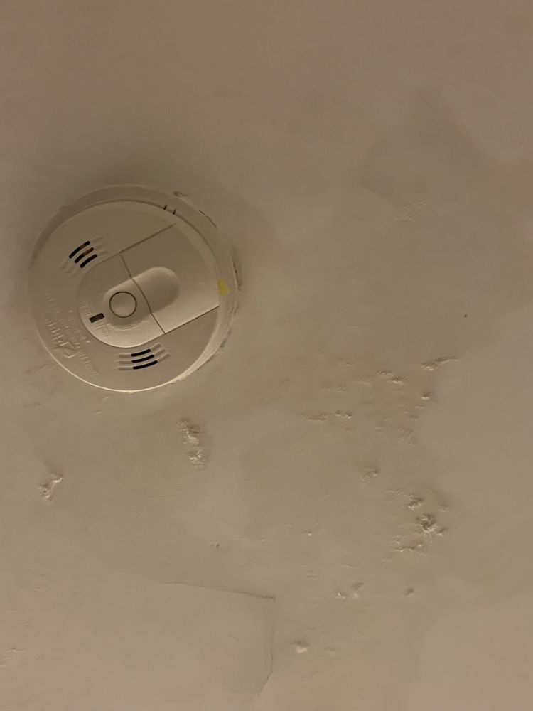 Slide of Pivotal Home Solutions