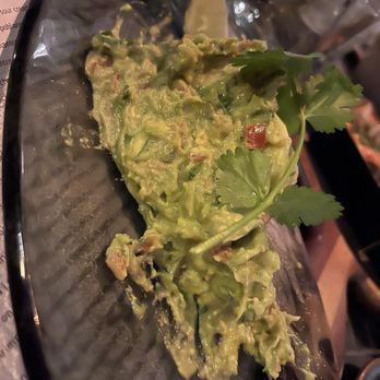 Caló Kitchen + Tequila - Guacamole - Cocktail Bars Near Me - Costa Mesa, California Caló Kitchen + Tequila - Guacamole - Cocktail Bars Near Me - Costa Mesa, California
