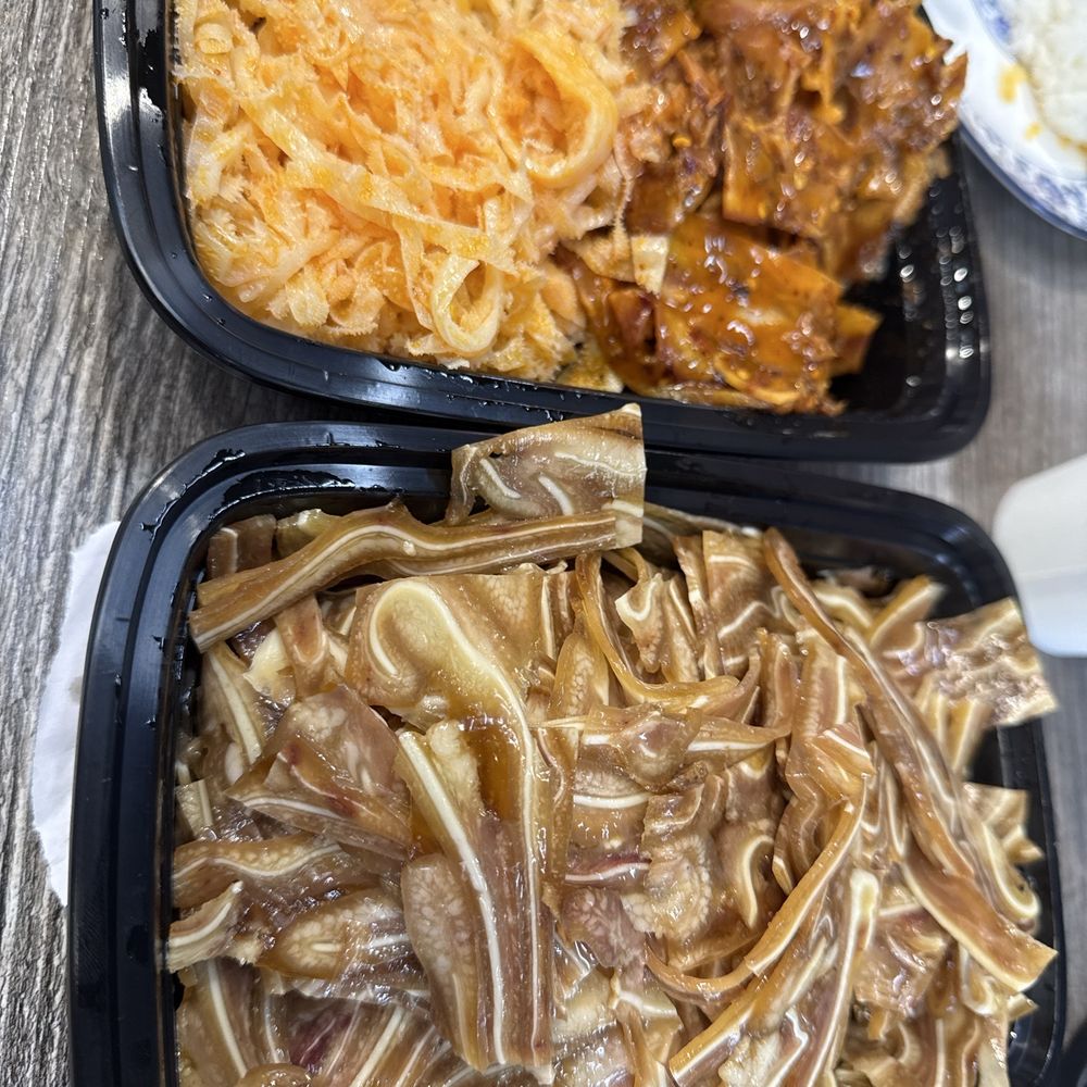 Yummy Noodle Kitchen - Noodles Near Me - Artesia, California Yummy Noodle Kitchen - Noodles Near Me - Artesia, California